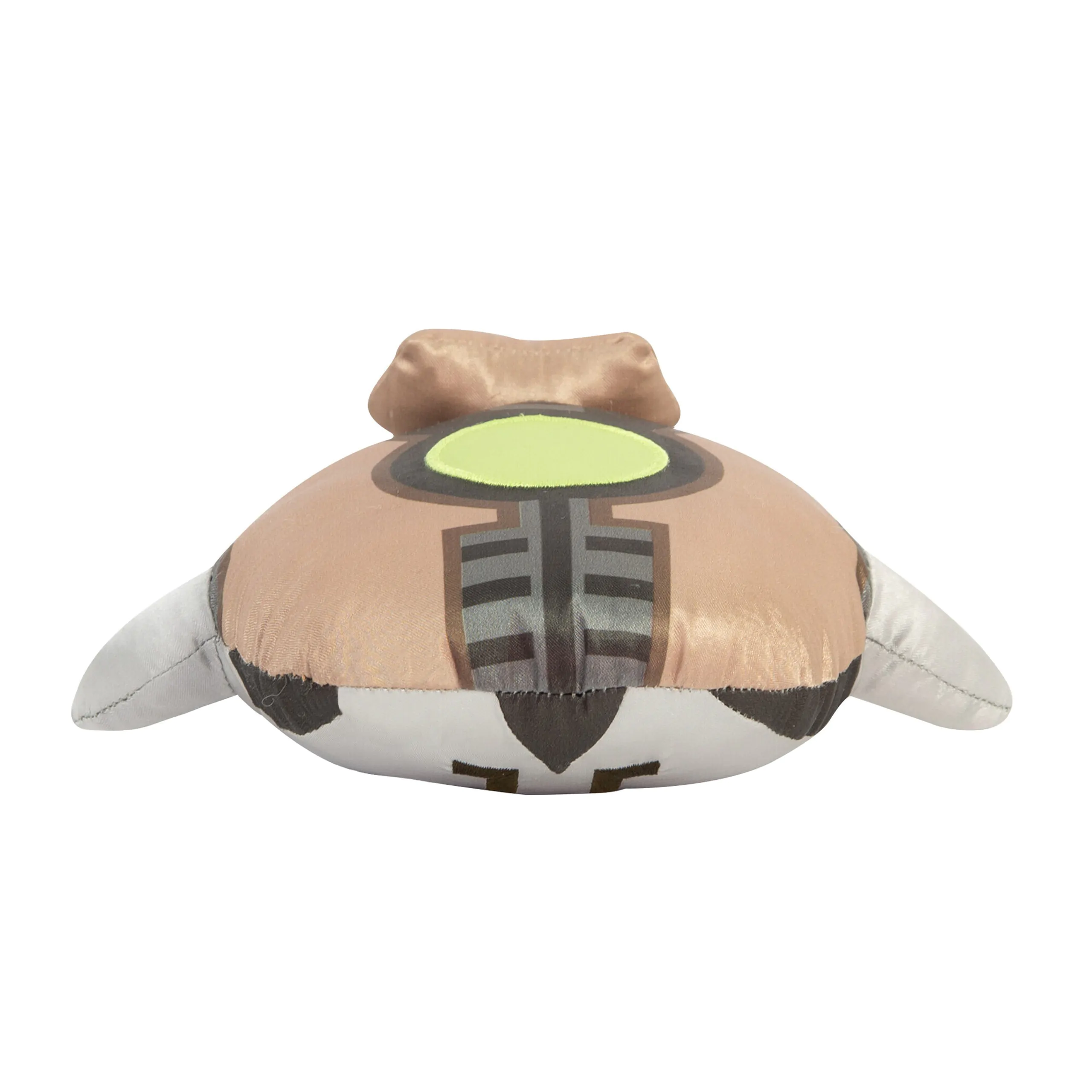 Warhammer Plišasta Figura Necron Scarab 15 cm fotografija izdelka