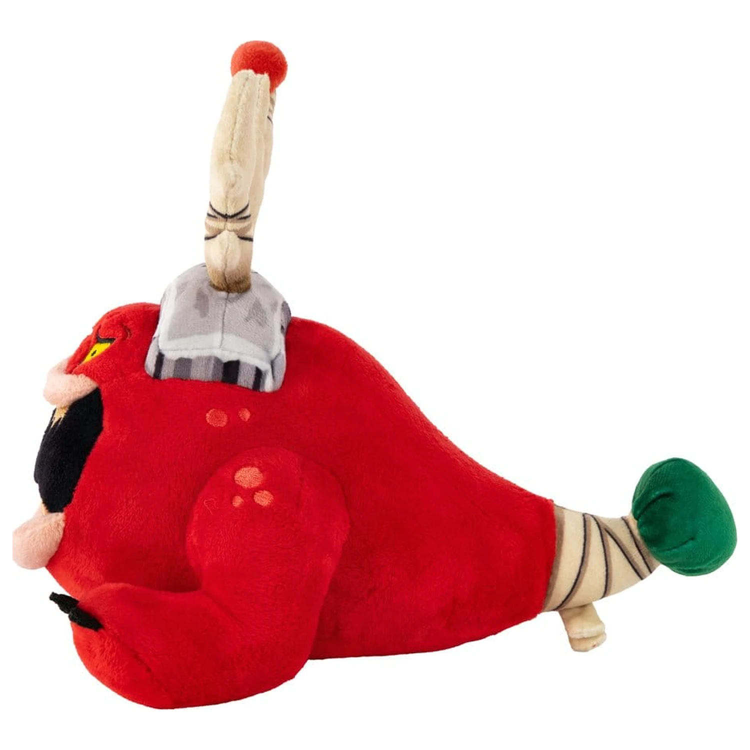 Warhammer Plišasta Figura Bounca fotografija izdelka