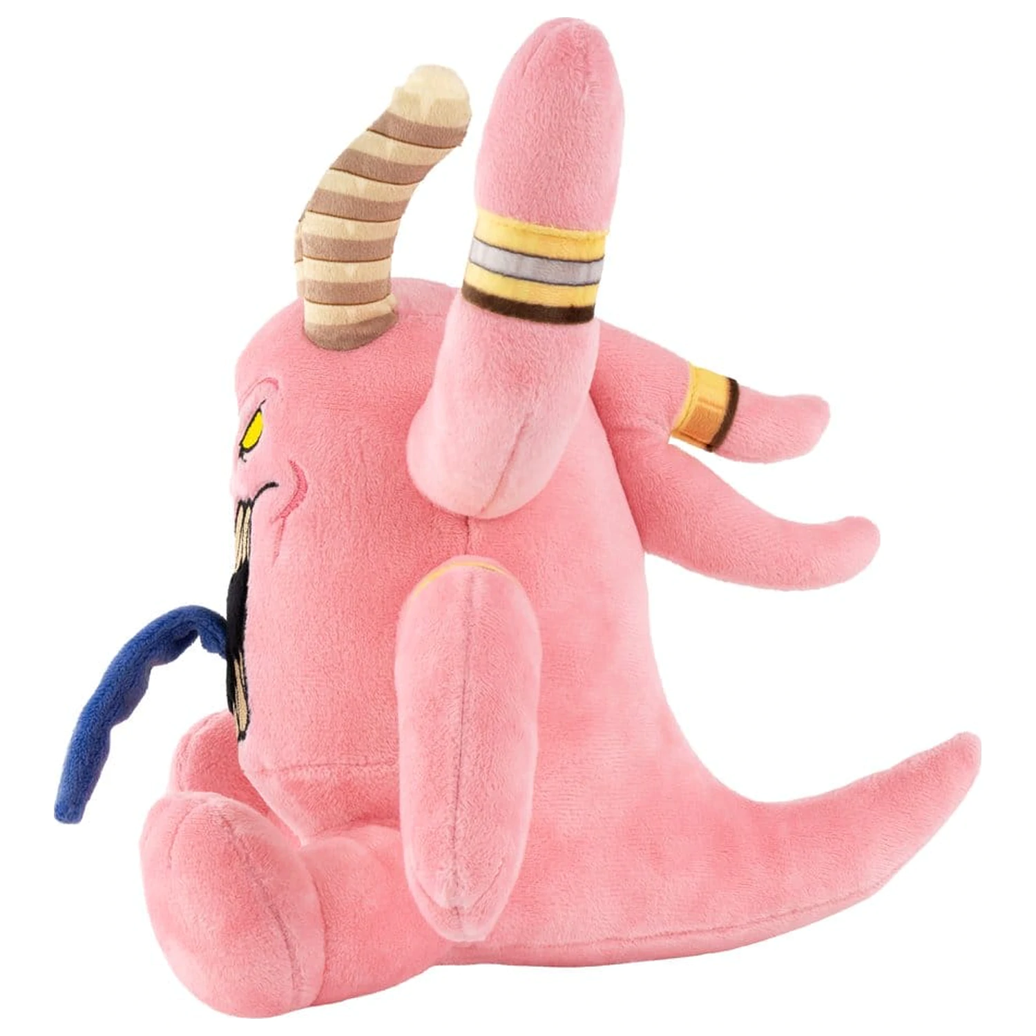 Warhammer plišasta figura Pink Horror of Tzeentch fotografija izdelka
