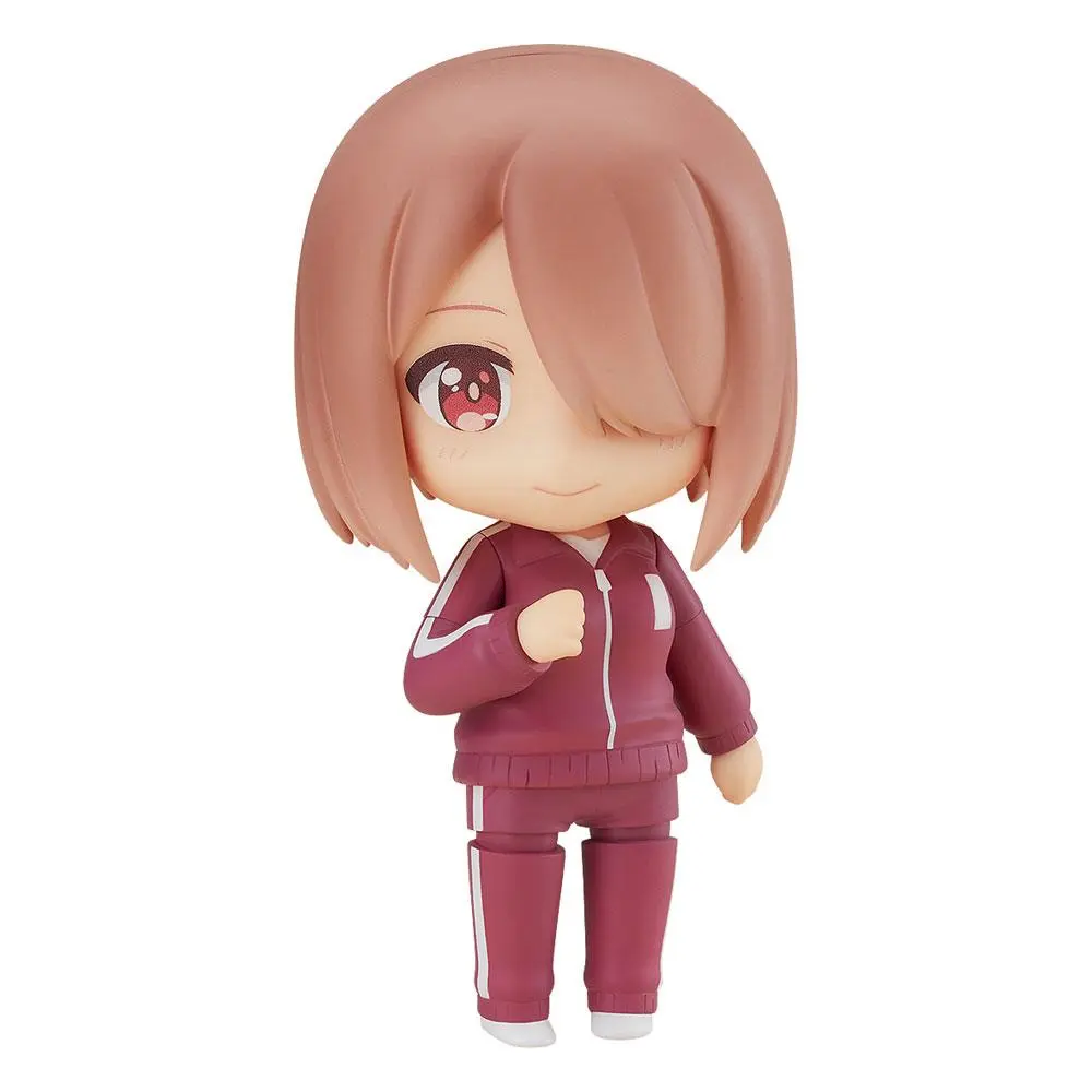 Wataten!: An Angel Flew Down to Me Nendoroid Akcijska figura Miyako Hoshino 10 cm fotografija izdelka