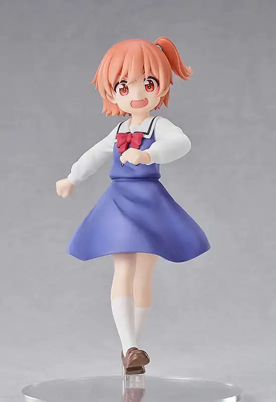 Wataten! Pop Up Parade PVC kip Hinata Hoshino 16 cm fotografija izdelka