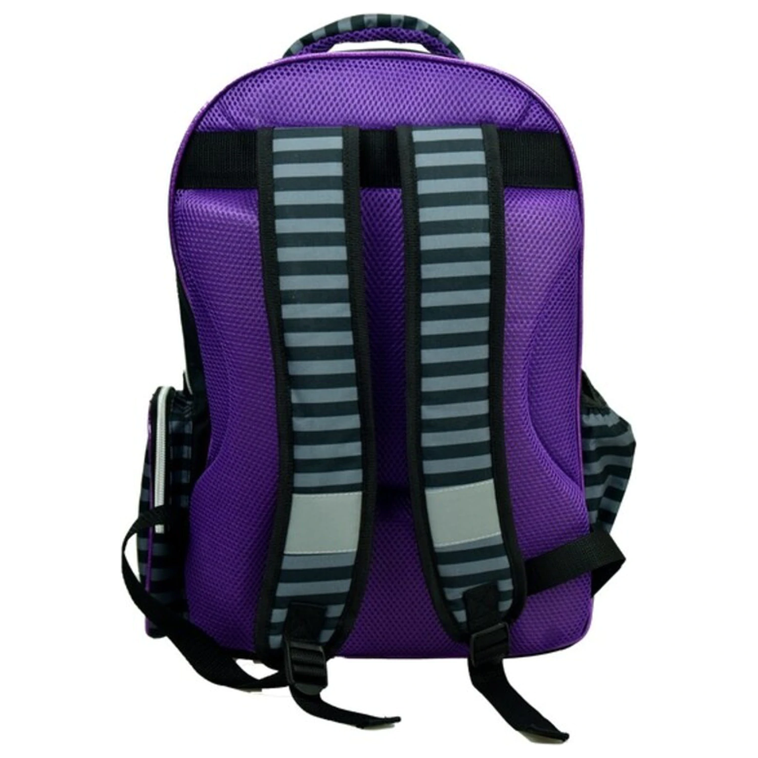 Wednesday Destined šolska torba, torba 46 cm fotografija izdelka