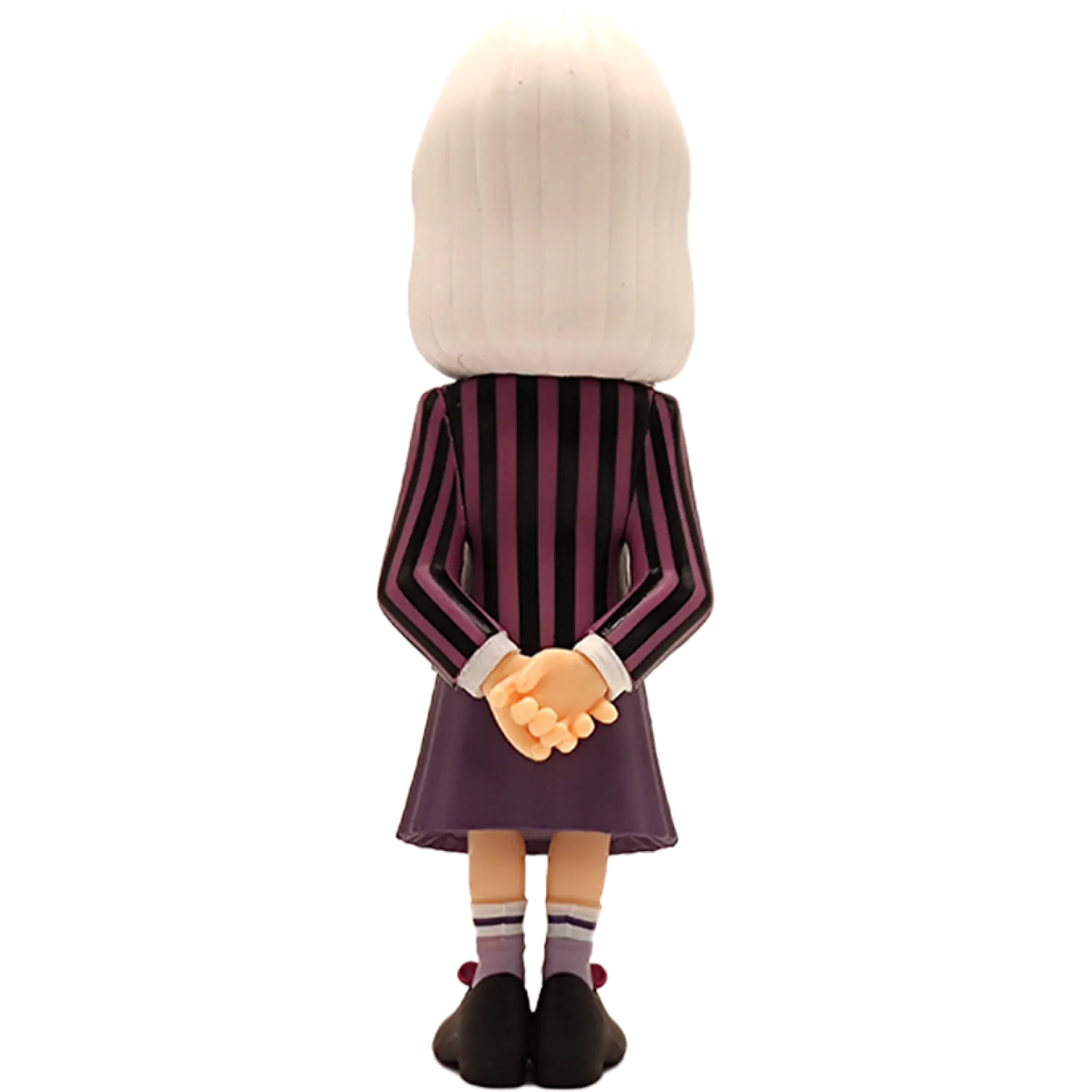 Wednesday Enid Sinclair Minix figura 12 cm fotografija izdelka