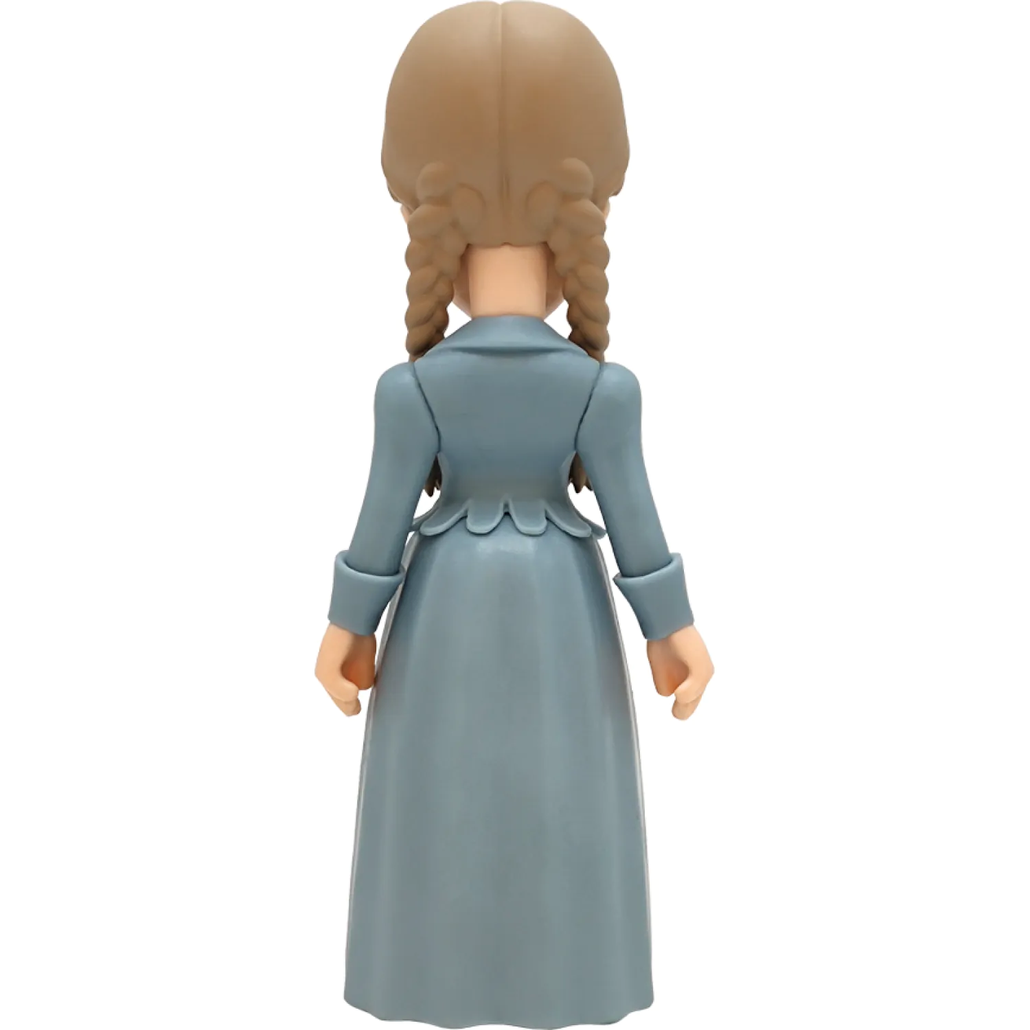 Wednesday Goody Adams Minix figura 12 cm fotografija izdelka