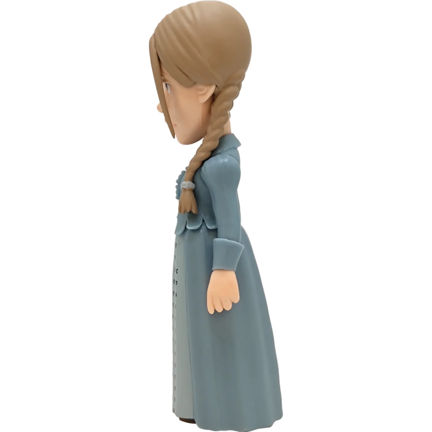 Wednesday Goody Adams Minix figura 12 cm fotografija izdelka