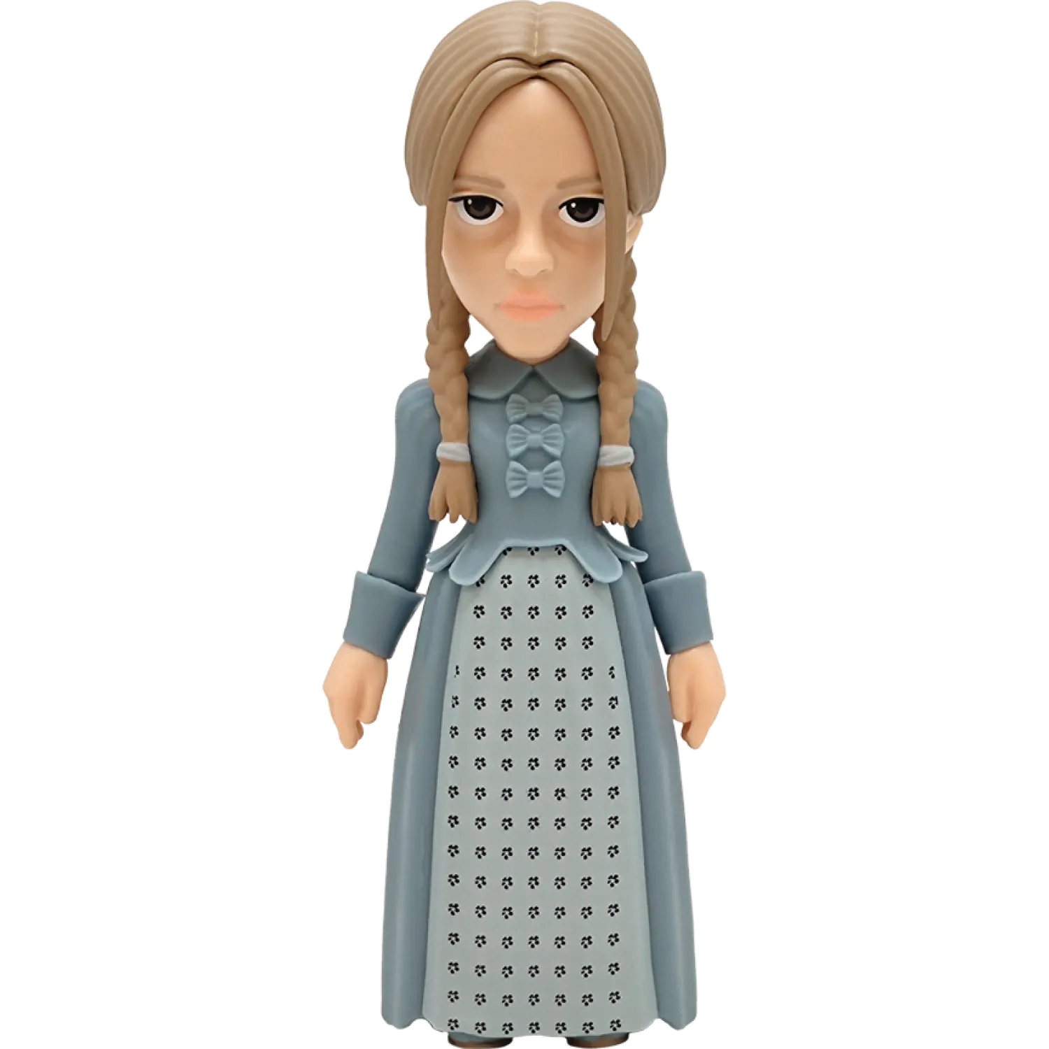 Wednesday Goody Adams Minix figura 12 cm fotografija izdelka