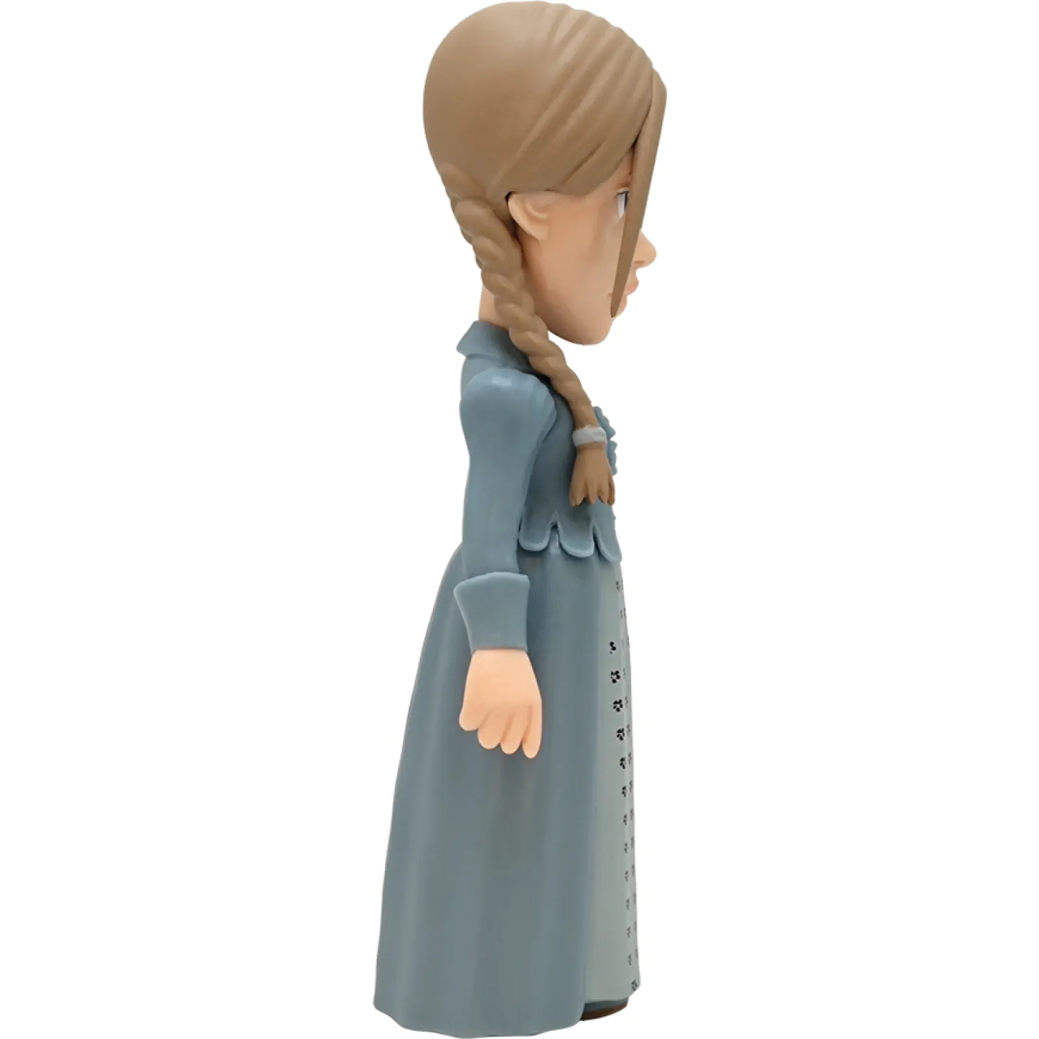 Wednesday Goody Adams Minix figura 12 cm fotografija izdelka