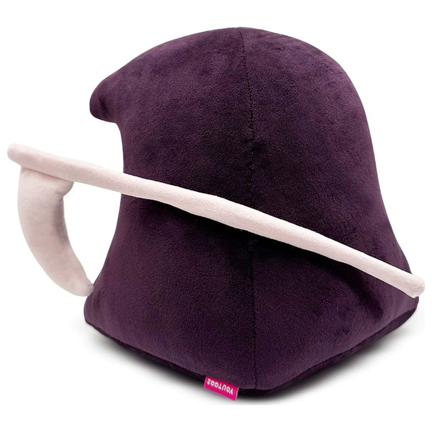 Welyn Plišasta figura Reaper 22 cm fotografija izdelka