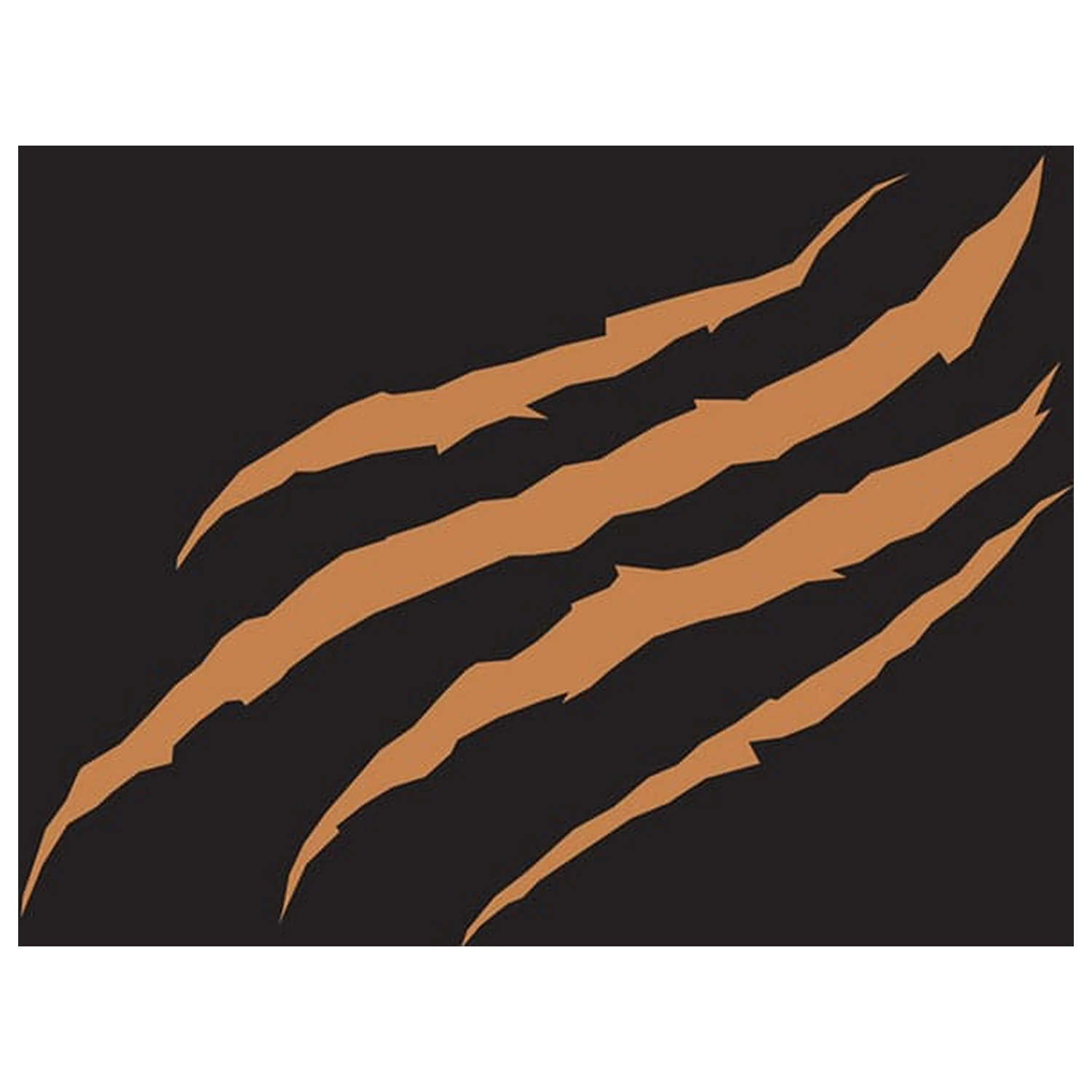 Werewolf: The Apocalypse 5th Edition RPG Zbirka Dnevniki in razširjen list likov Dnevnik *Angleška verzija* fotografija izdelka