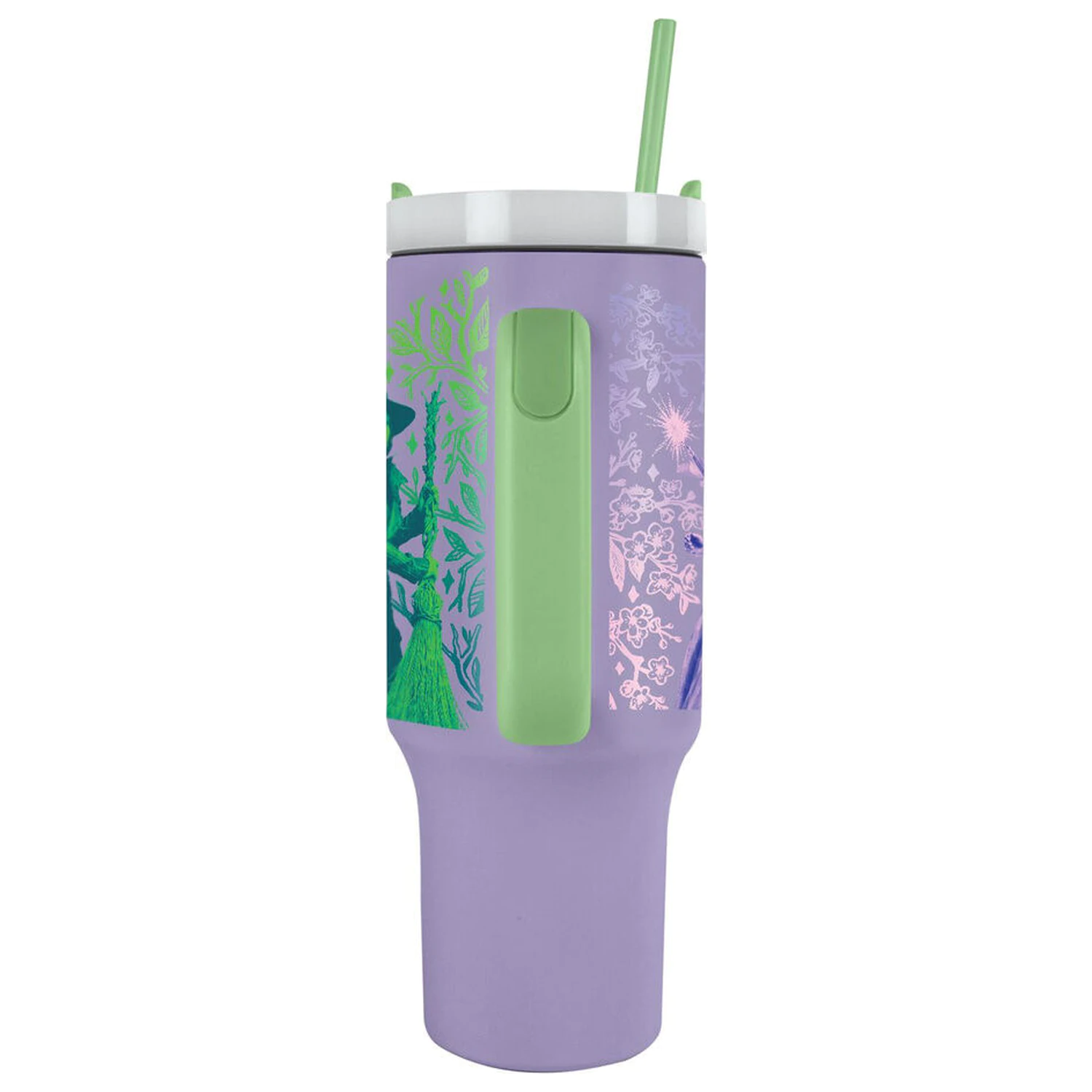 Wicked 2 termalna skodelica 1,2l fotografija izdelka