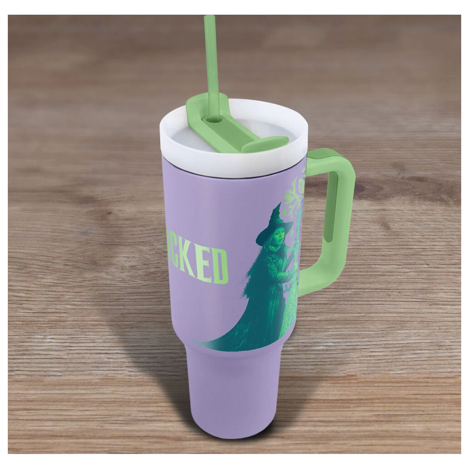 Wicked 2 termalna skodelica 1,2l fotografija izdelka