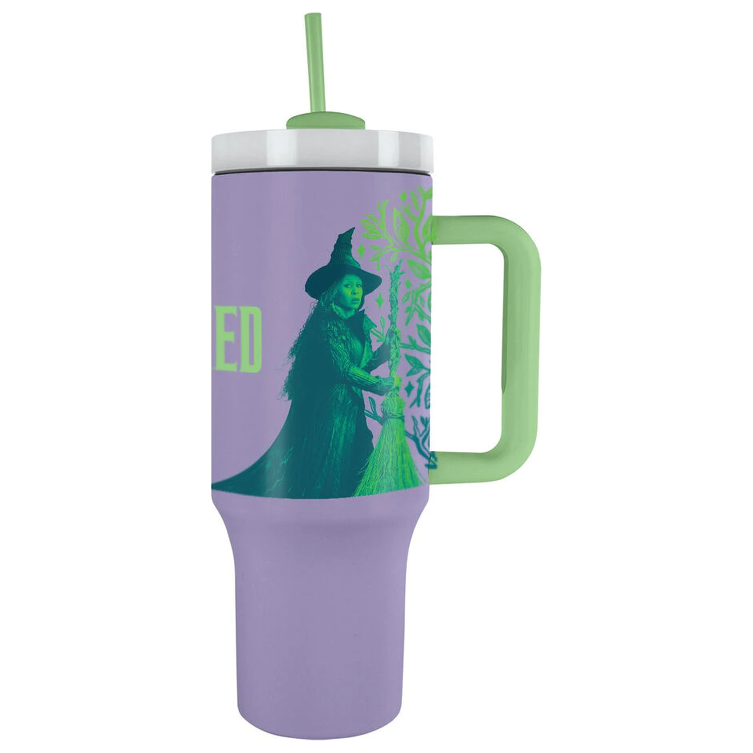 Wicked 2 termalna skodelica 1,2l fotografija izdelka