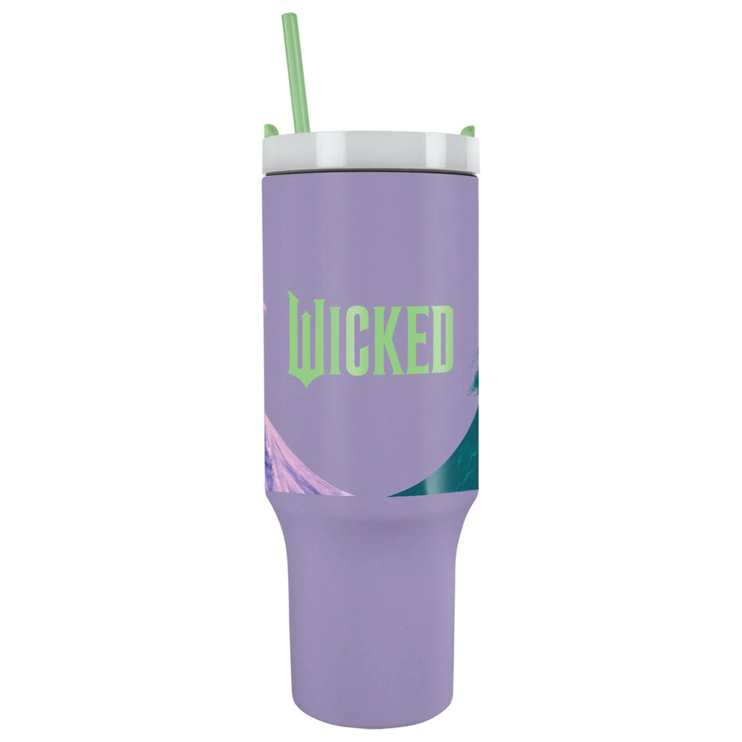 Wicked 2 termalna skodelica 1,2l fotografija izdelka