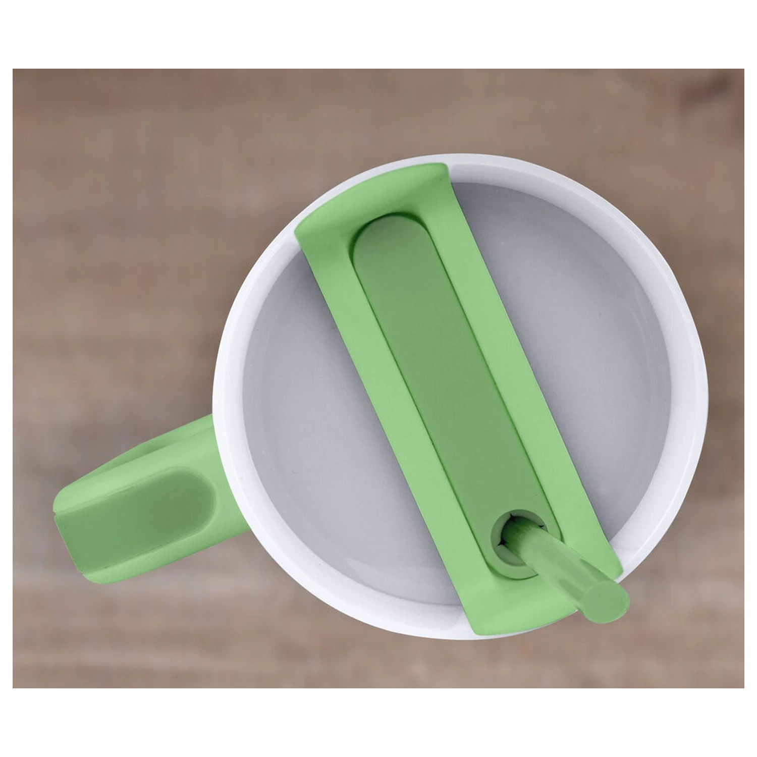 Wicked 2 termalna skodelica 1,2l fotografija izdelka