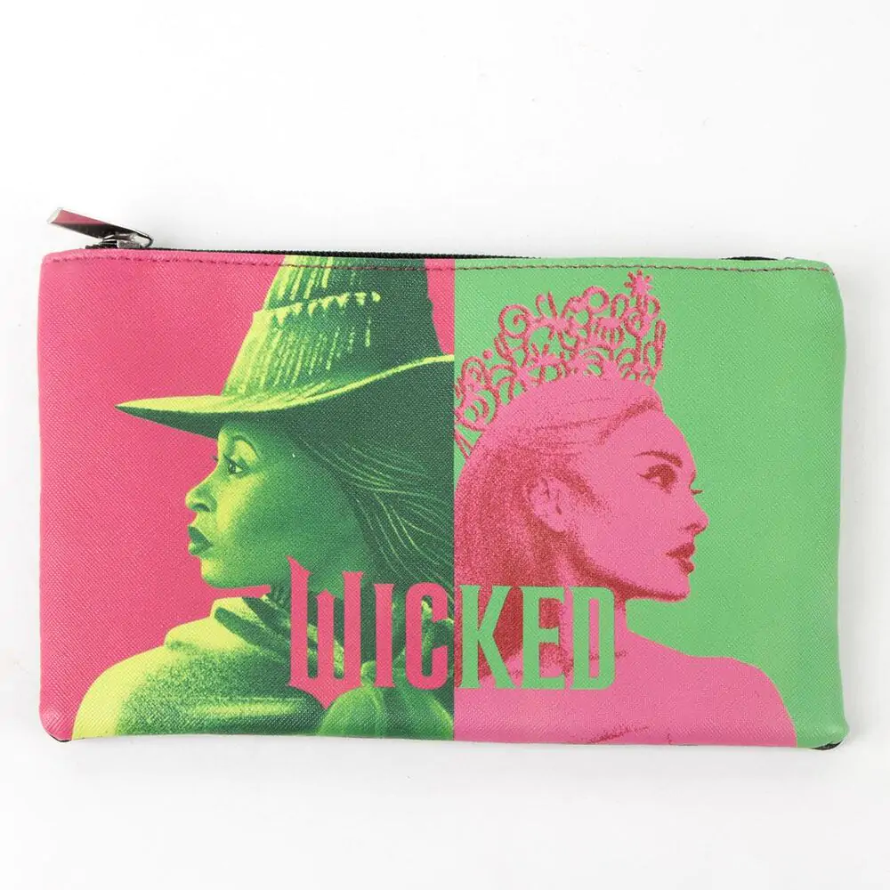 Komplet Wicked Beauty fotografija izdelka