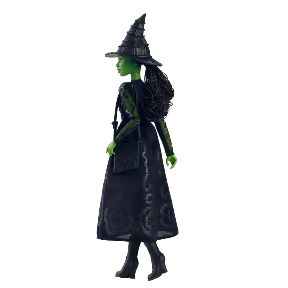 Wicked Doll Elphaba 29 cm fotografija izdelka