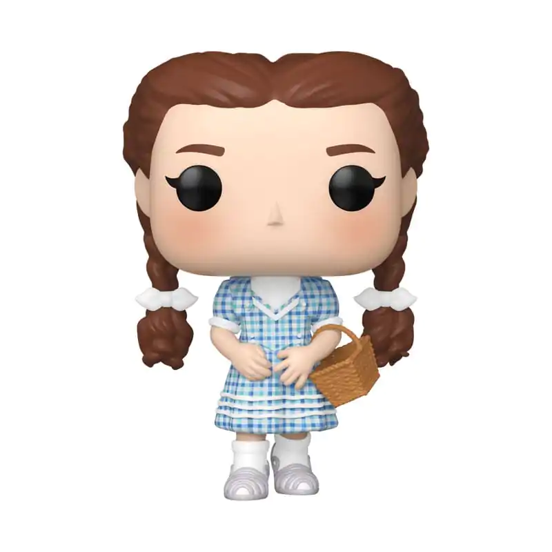 Wicked Funko POP! vinilna figura Dorothy Gale 9 cm fotografija izdelka