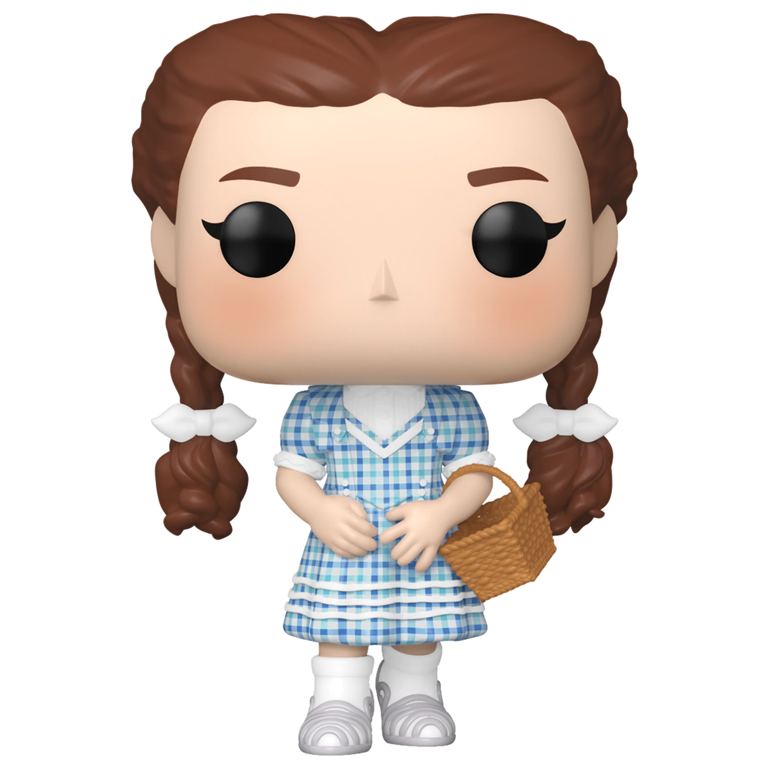 Wicked Funko POP! vinilna figura Dorothy Gale 9 cm fotografija izdelka