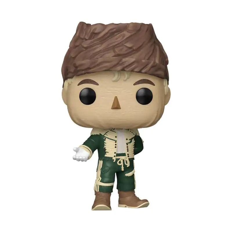 Wicked Funko POP! vinilna figura Scarecrow 9 cm fotografija izdelka