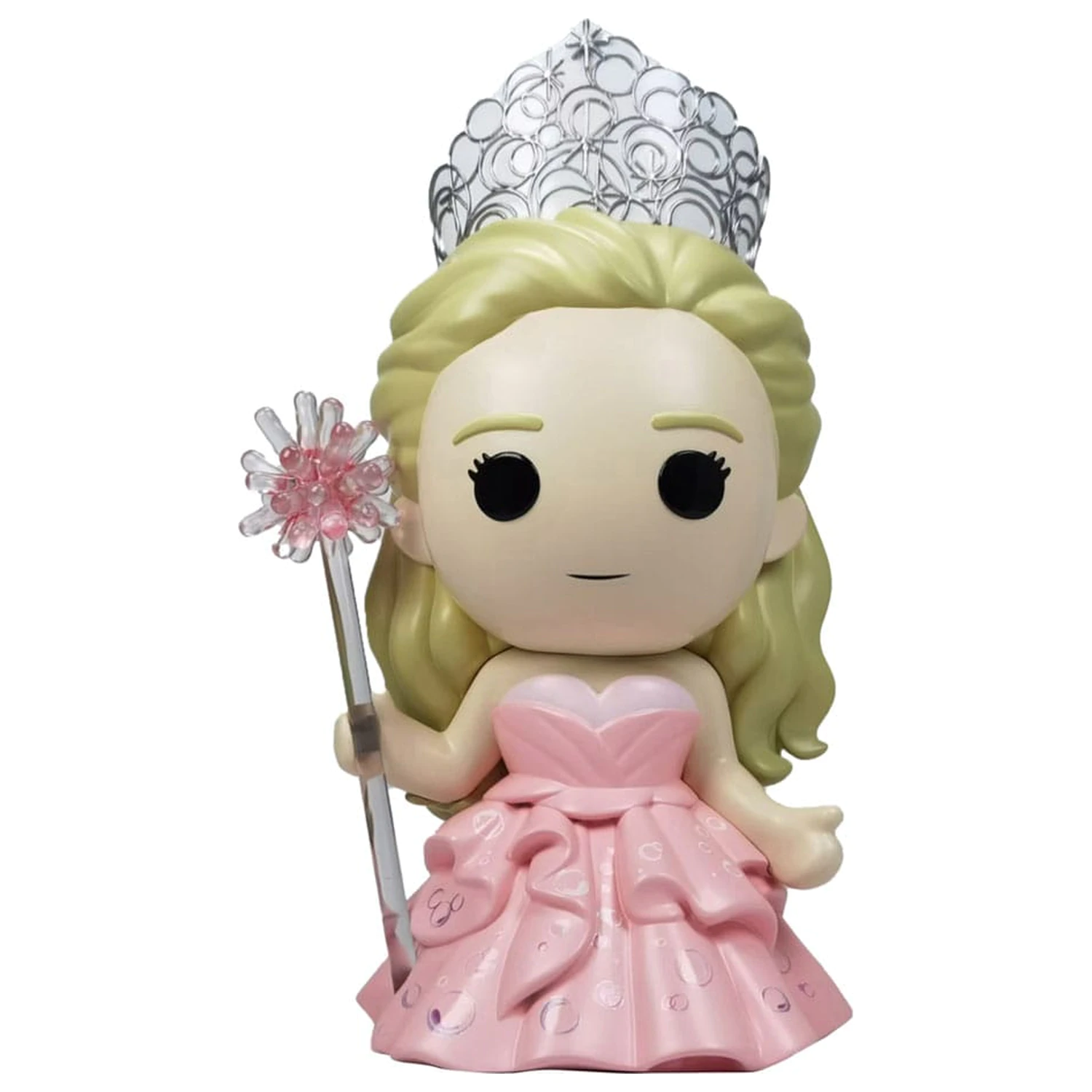 Wicked Glinda figura šparovca 20 cm fotografija izdelka