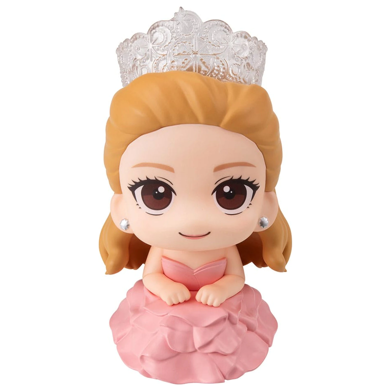 Wicked Look Up PVC kip Glinda 11 cm fotografija izdelka