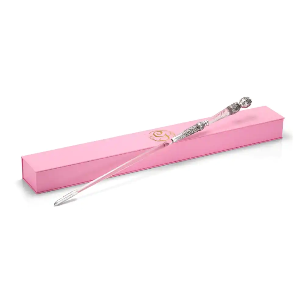 Wicked replika rekvizita 1/1 Glindina vadbena palica 55,5 cm fotografija izdelka