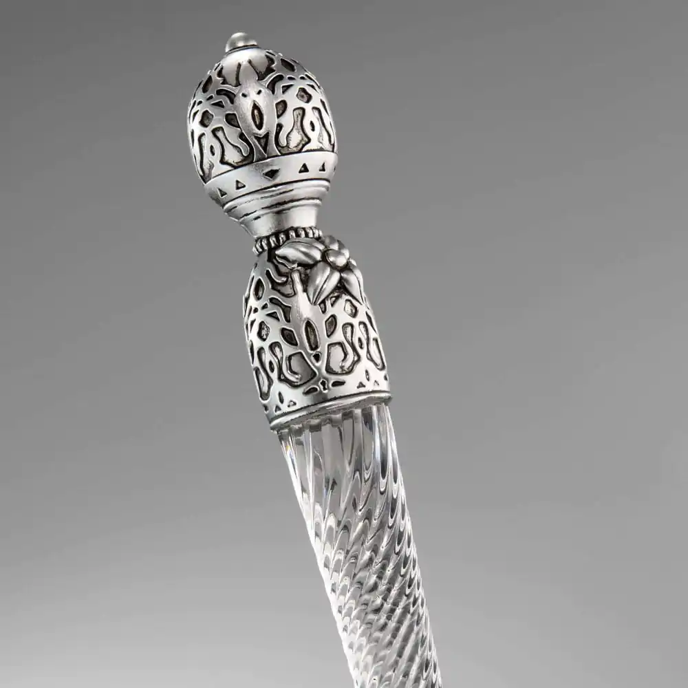 Wicked replika rekvizita 1/1 Glindina vadbena palica 55,5 cm fotografija izdelka