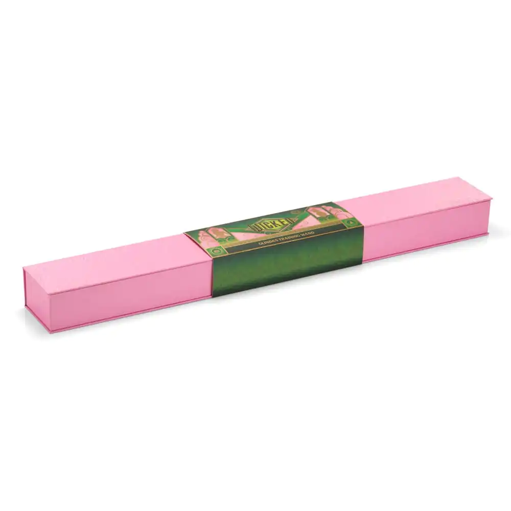 Wicked replika rekvizita 1/1 Glindina vadbena palica 55,5 cm fotografija izdelka