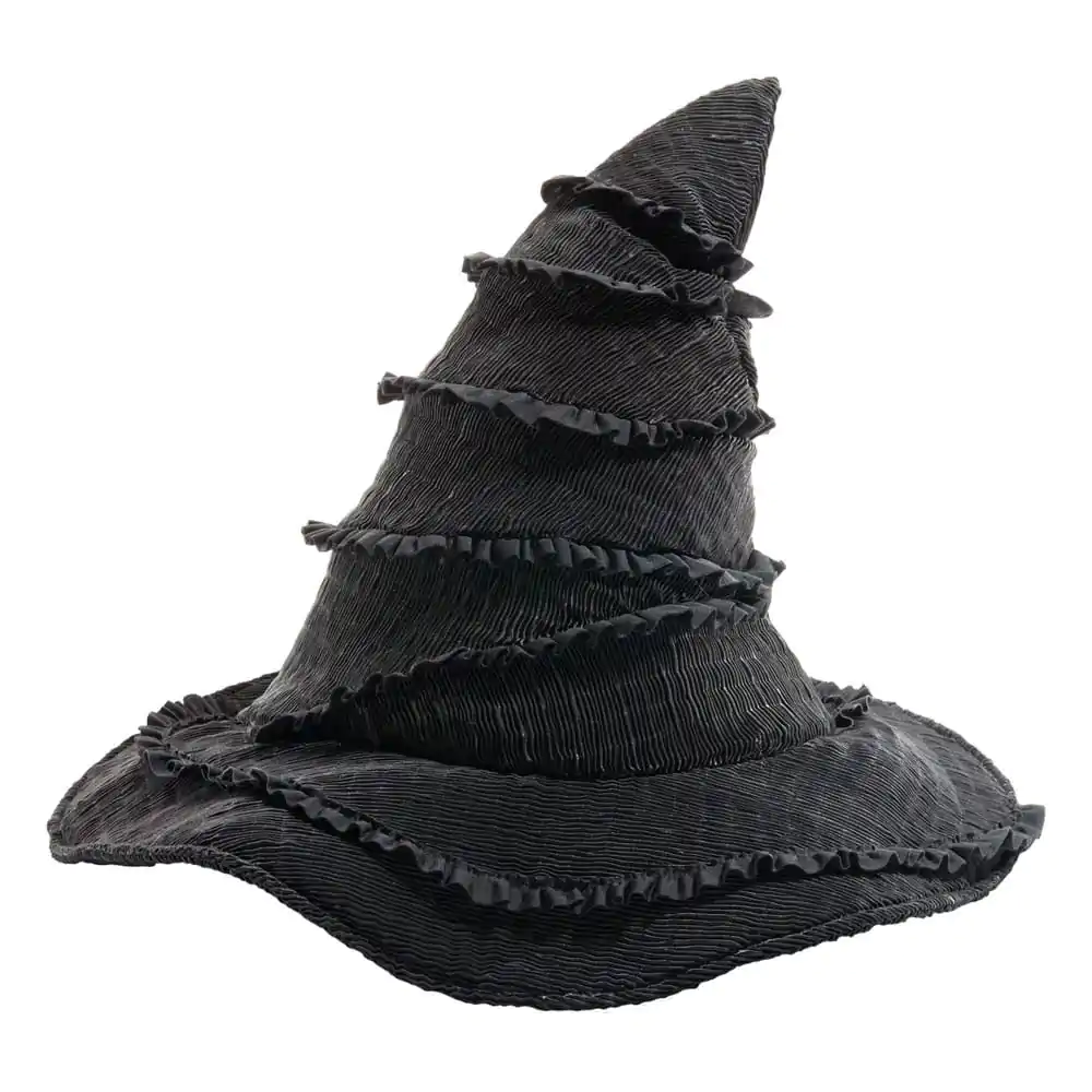 Wicked replika klobuka za igranje vlog 1/1 Elphaba (zbirateljska škatla) 38 cm fotografija izdelka