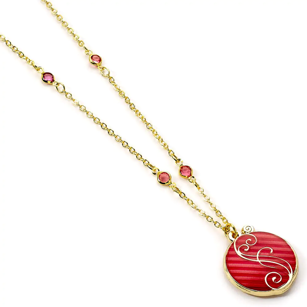 Ogrlica Wicked Shiz fotografija izdelka