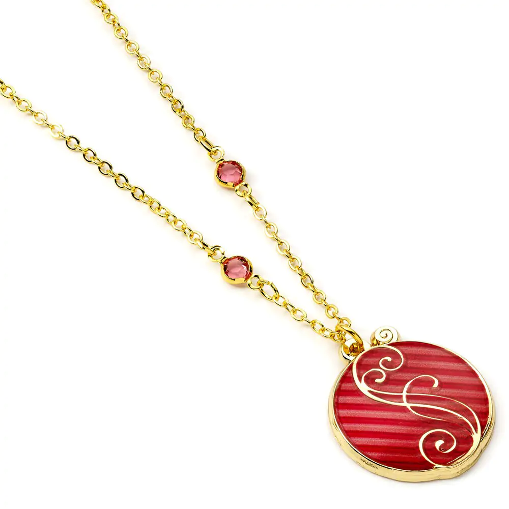 Ogrlica Wicked Shiz fotografija izdelka