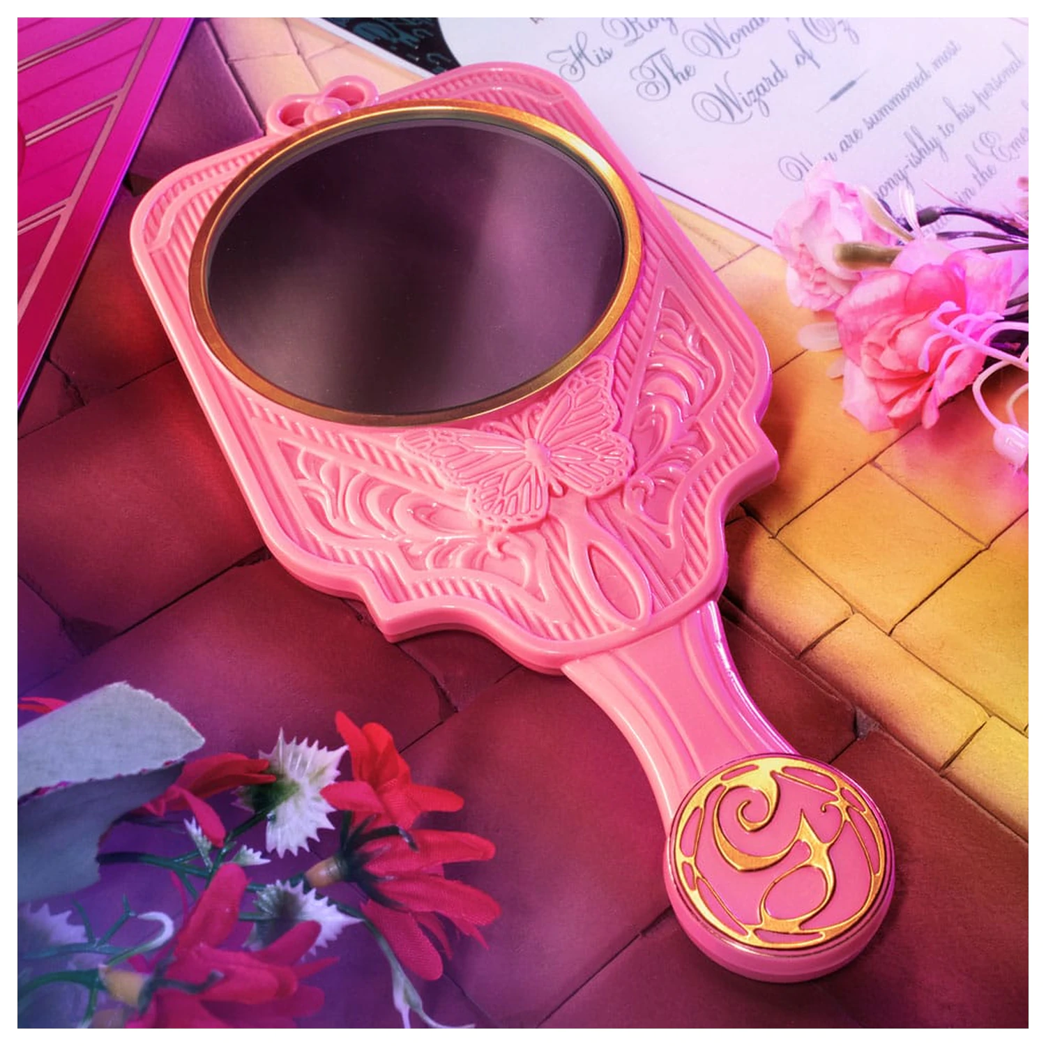 Wicked The Oz Memories komplet fotografija izdelka