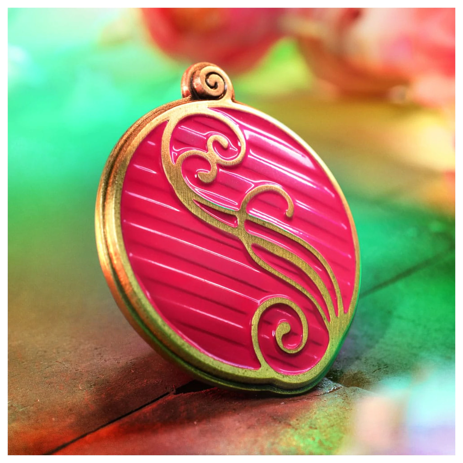 Wicked The Oz Memories komplet fotografija izdelka