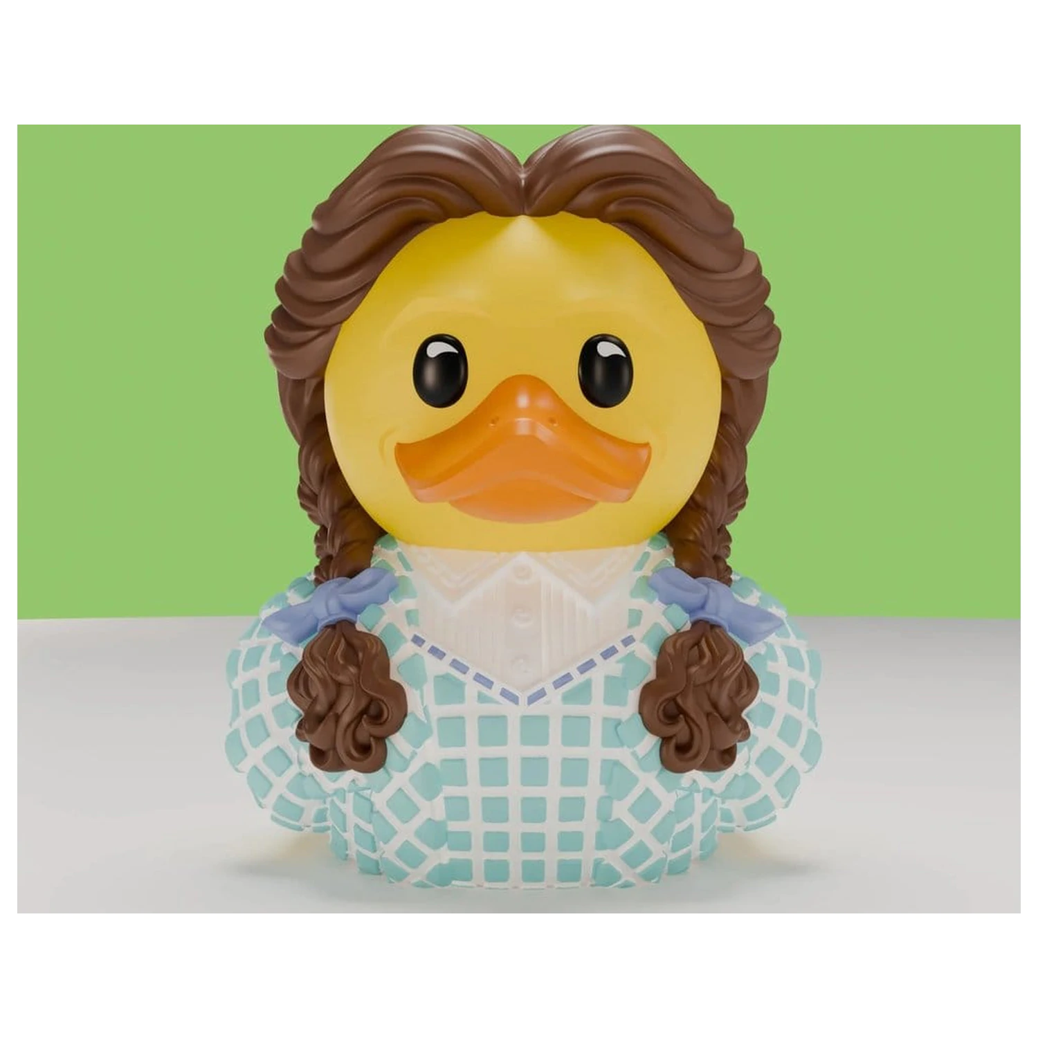 Wicked Tubbz Mini PVC figura Dorothy Gale 5 cm fotografija izdelka