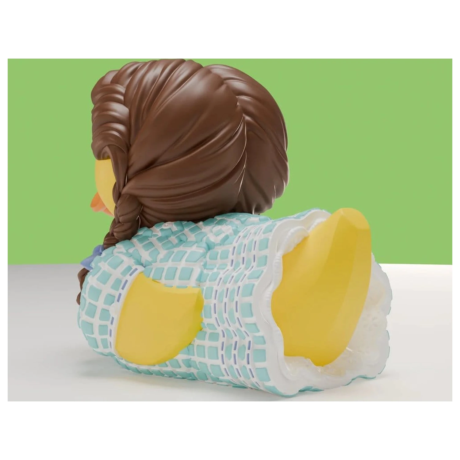 Wicked Tubbz Mini PVC figura Dorothy Gale 5 cm fotografija izdelka