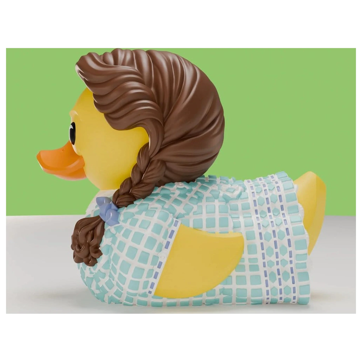 Wicked Tubbz Mini PVC figura Dorothy Gale 5 cm fotografija izdelka