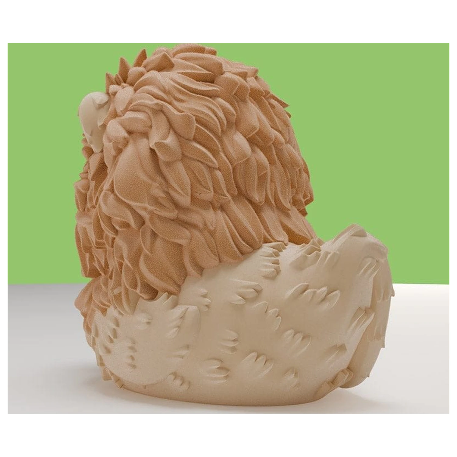 Wicked Tubbz PVC Figura Cowardly Lion 1st Edition 10 cm fotografija izdelka