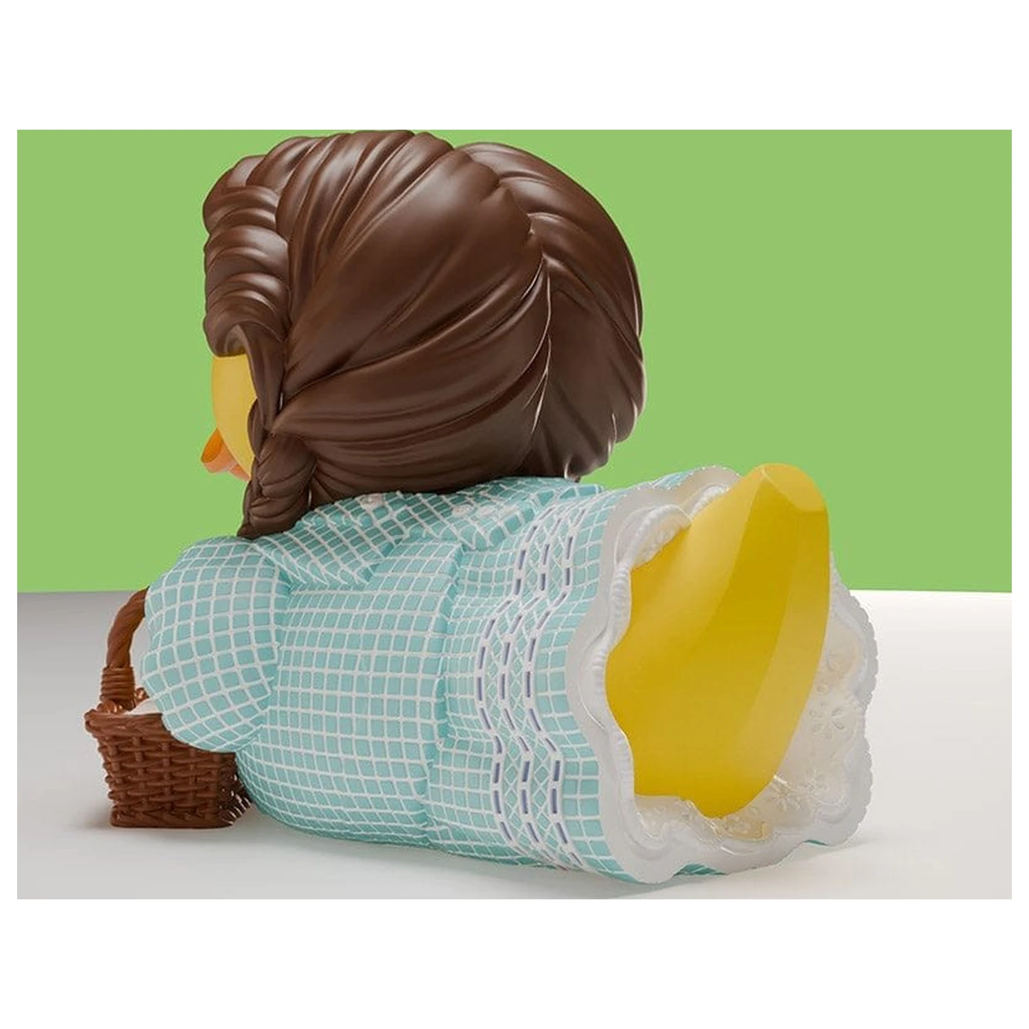 Wicked Tubbz PVC figura Dorothy Gale 1st Edition 10 cm fotografija izdelka