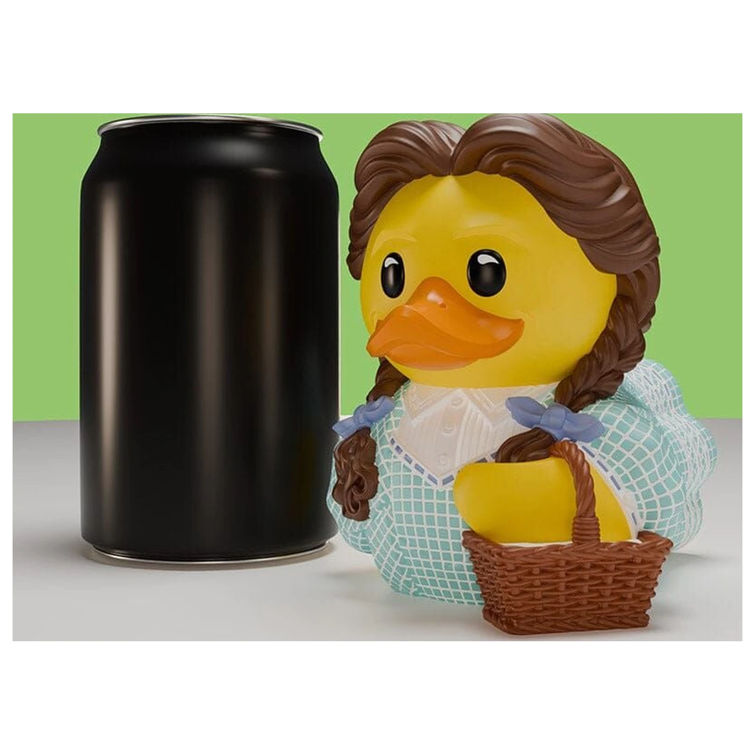 Wicked Tubbz PVC figura Dorothy Gale 1st Edition 10 cm fotografija izdelka