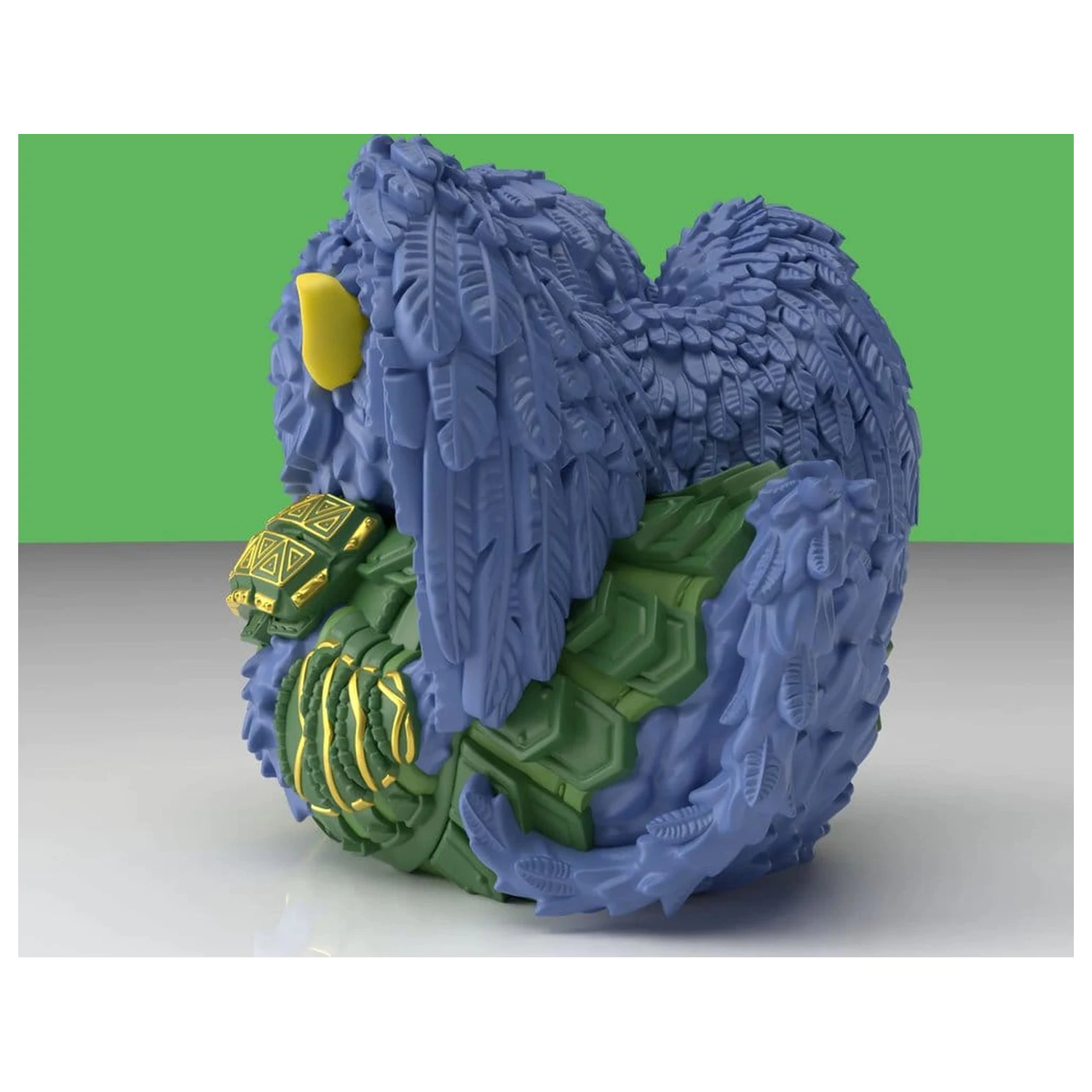 Wicked Tubbz PVC Figura Flying Monkey (Chistery) Boxed Edition 10 cm fotografija izdelka