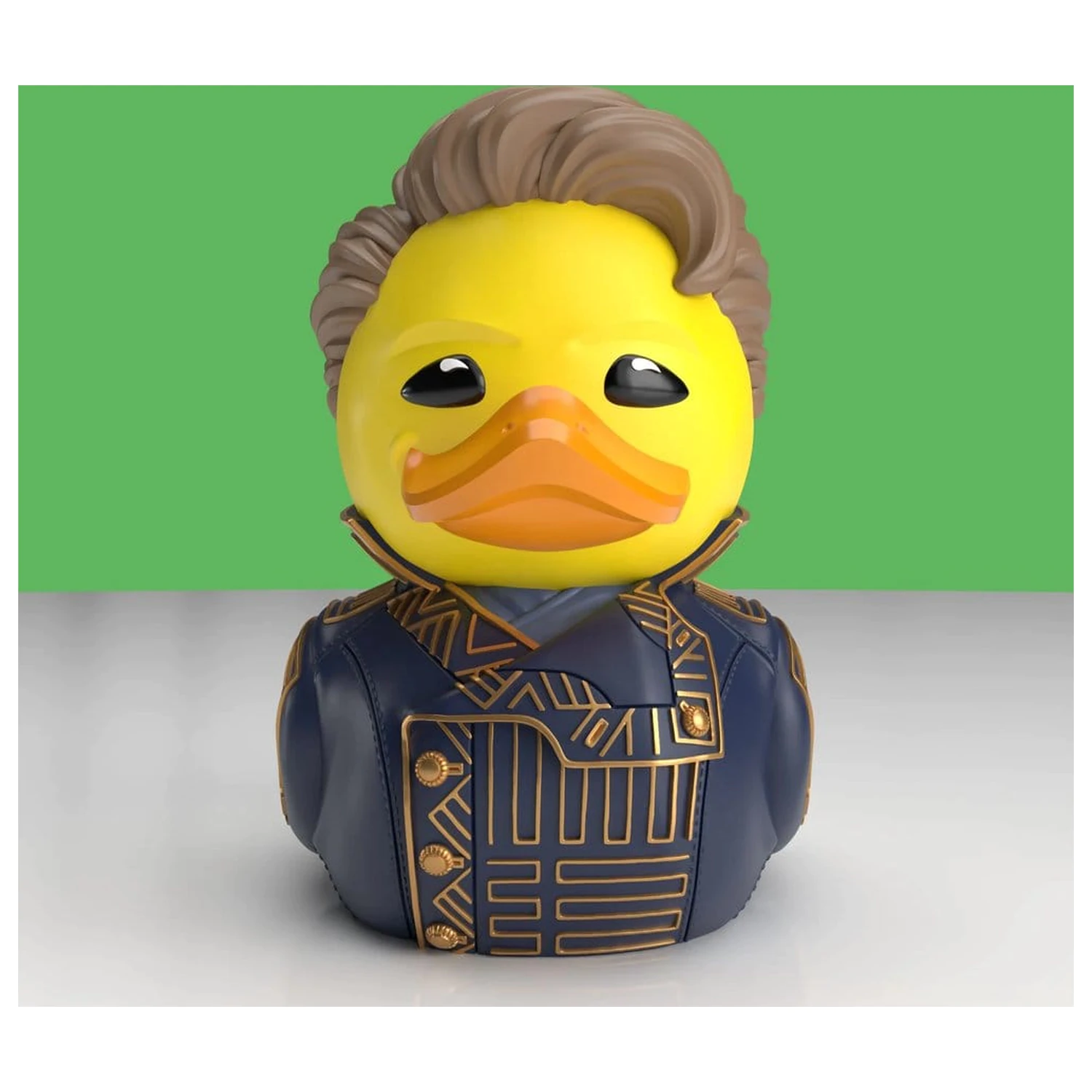 Wicked Tubbz PVC figura Prince Fiyero Boxed Edition 10 cm fotografija izdelka