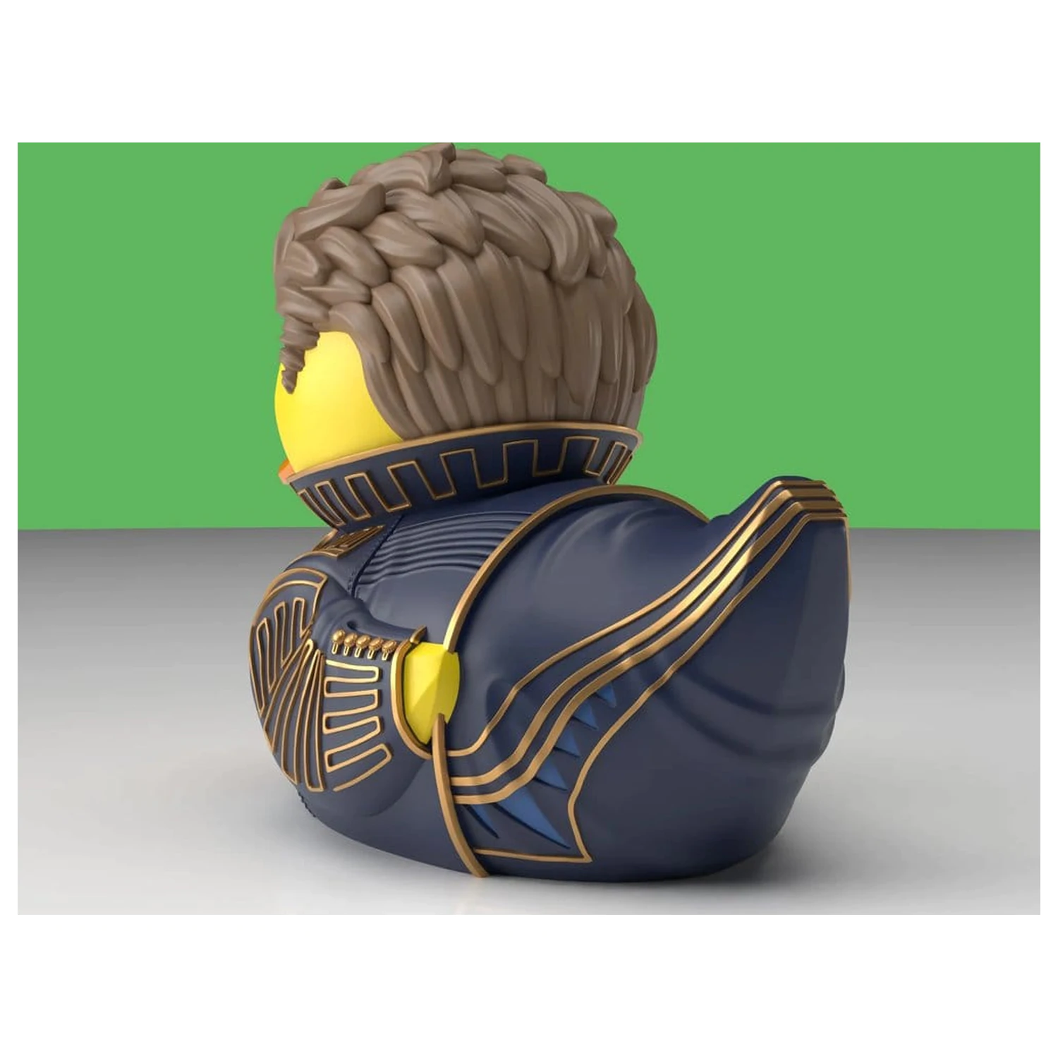 Wicked Tubbz PVC figura Prince Fiyero Boxed Edition 10 cm fotografija izdelka