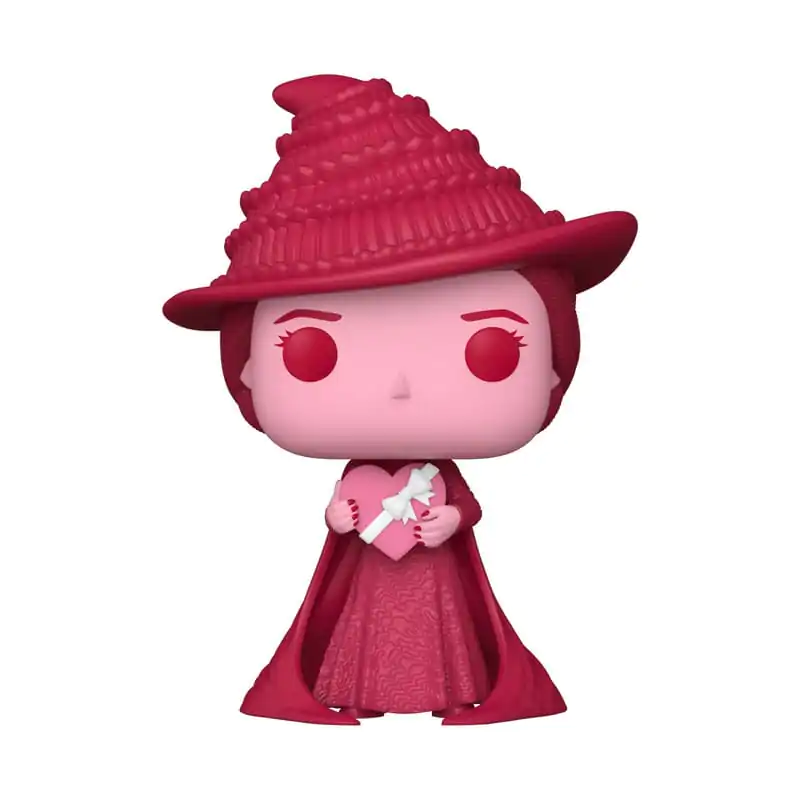 Wicked Valentines Funko POP! Vinyl Figurica Elphaba 9 cm fotografija izdelka