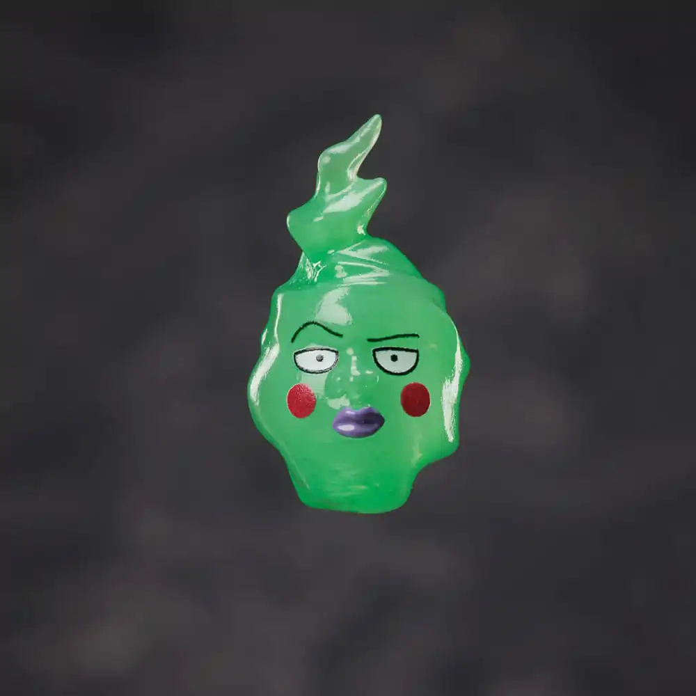 Mob Psycho 100 III Kip PVC Shigeo Kageyama 15 cm fotografija izdelka