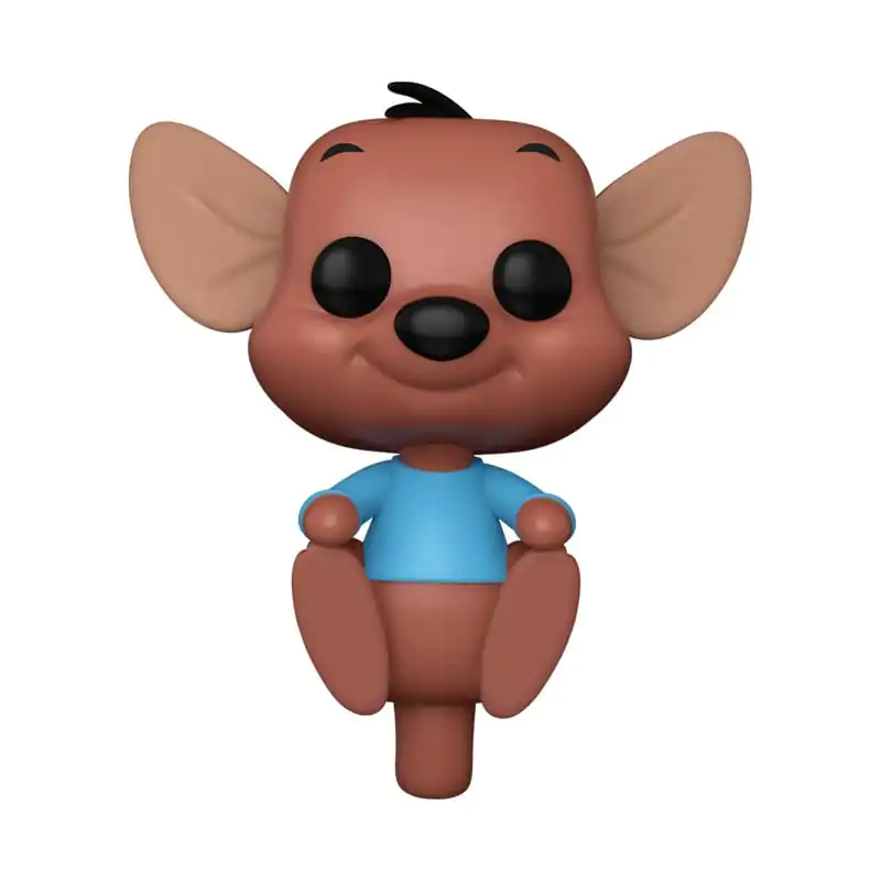 Winnie the Pooh Funko POP! Disney Vinyl Figura Roo 9 cm fotografija izdelka