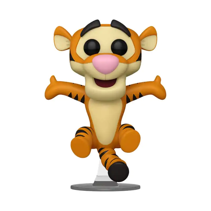 Winnie the Pooh Funko POP! Disney Vinyl Figura Tigger 9 cm fotografija izdelka