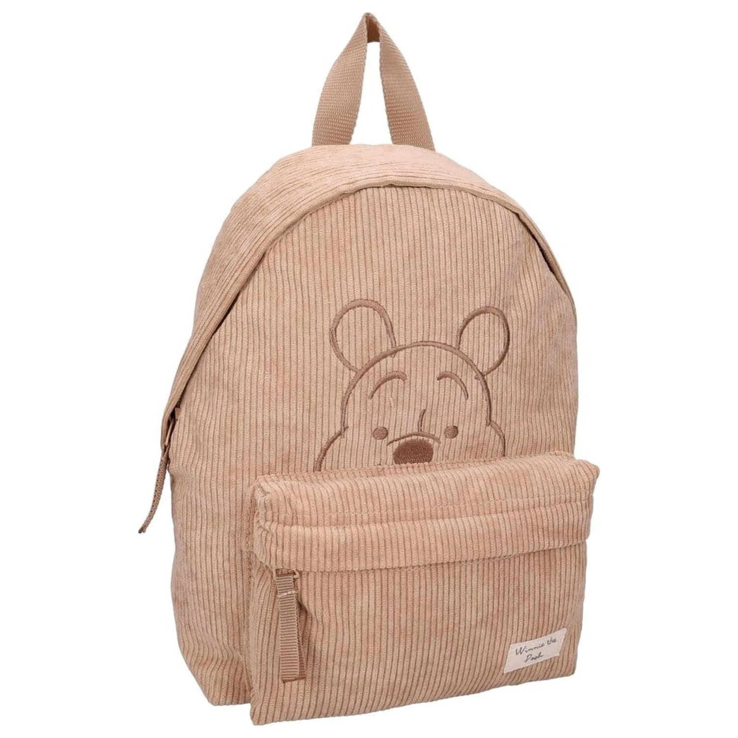 Winnie the Pooh nahrbtnik Kind Gestures 31 cm fotografija izdelka