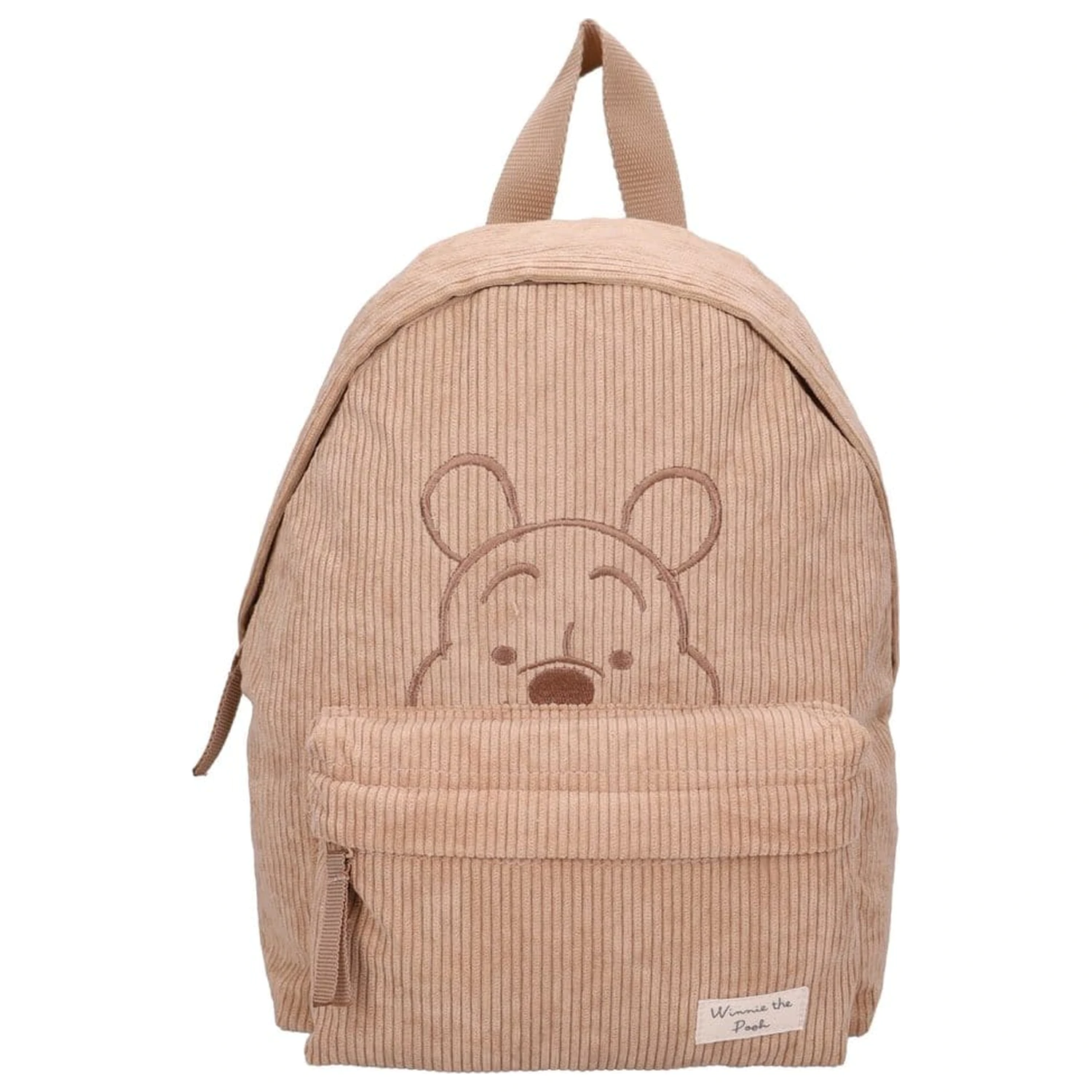 Winnie the Pooh nahrbtnik Kind Gestures 31 cm fotografija izdelka