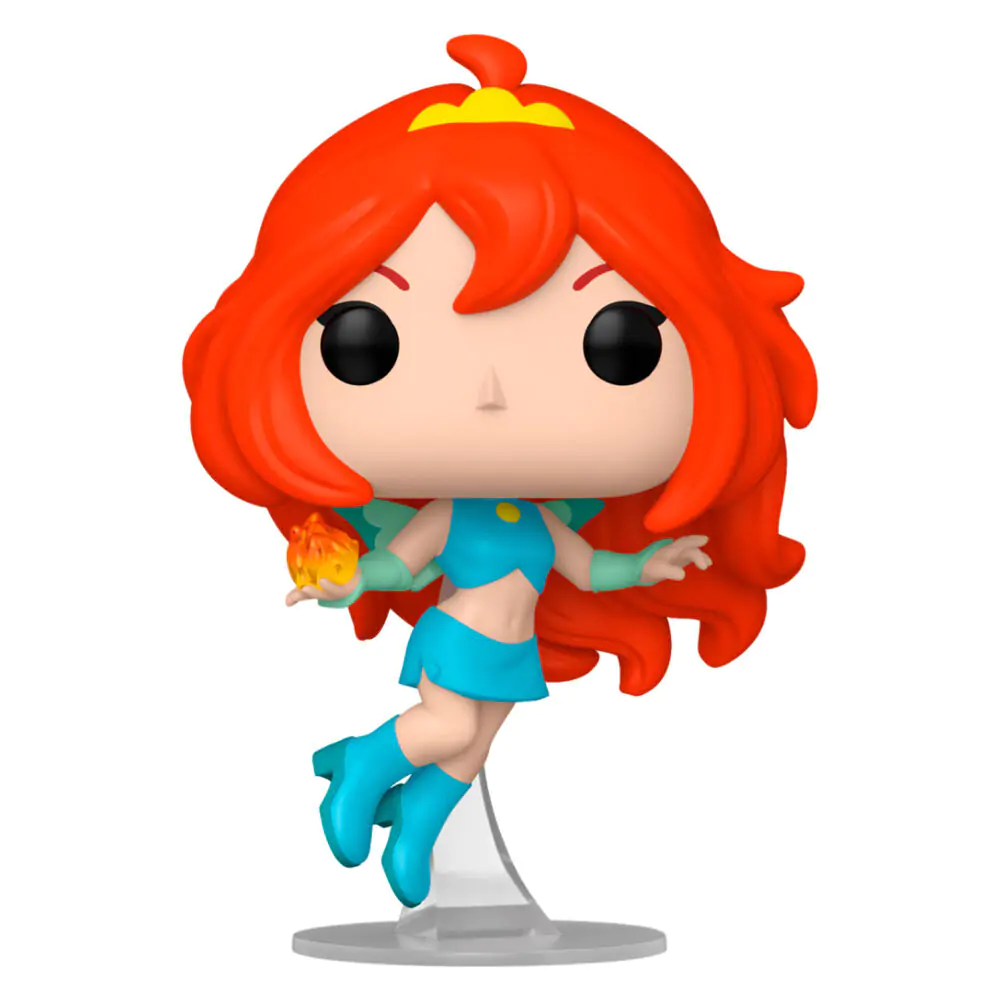 Winx Club Funko POP! Animation Figurica Bloom 9 cm fotografija izdelka