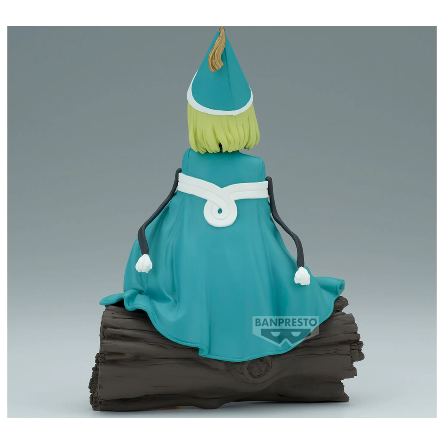 Witch Hat Atelier Coco figura 14cm fotografija izdelka